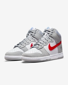 Botitas cheap nike sb