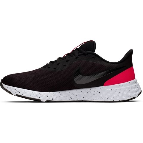 Zapatillas Running Nike Revolution 5