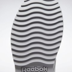 Zapatillas Reebok Royal Glide - comprar online