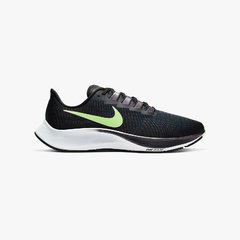 Zapatillas De Running Nike Air Zoom Pegasus 37 - comprar online