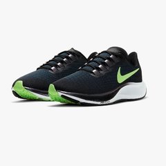 Zapatillas De Running Nike Air Zoom Pegasus 37 en internet