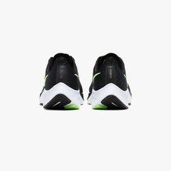 Zapatillas De Running Nike Air Zoom Pegasus 37 - tienda online