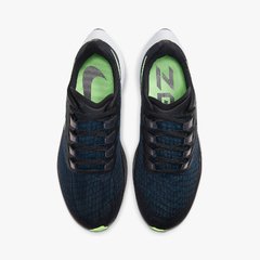 Zapatillas De Running Nike Air Zoom Pegasus 37 - Pathagon
