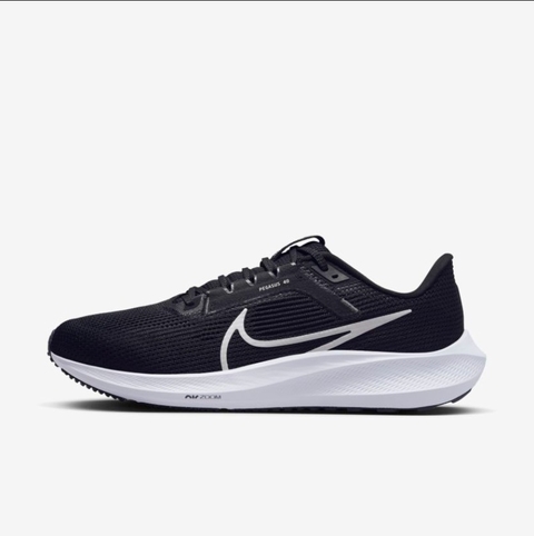 Zapatillas Running Nike Air Zoom Pegasus 40