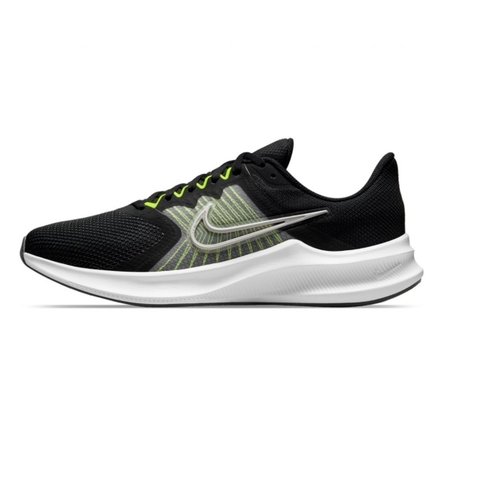 Zapatillas Running Nike Downshifter 11