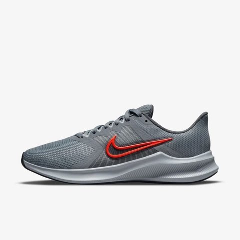 Zapatillas Running Nike Downshifter 11