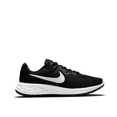 Zapatillas Running Nike Revolution 6 NN - comprar online