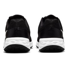 Zapatillas Running Nike Revolution 6 NN - tienda online