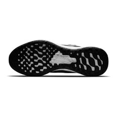 Zapatillas Running Nike Revolution 6 NN - comprar online