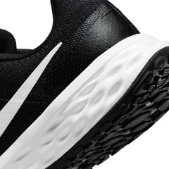 Imagen de Zapatillas Running Nike Revolution 6 NN