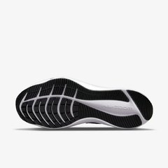 Zapatillas De Running Nike Zoom Winflo 8