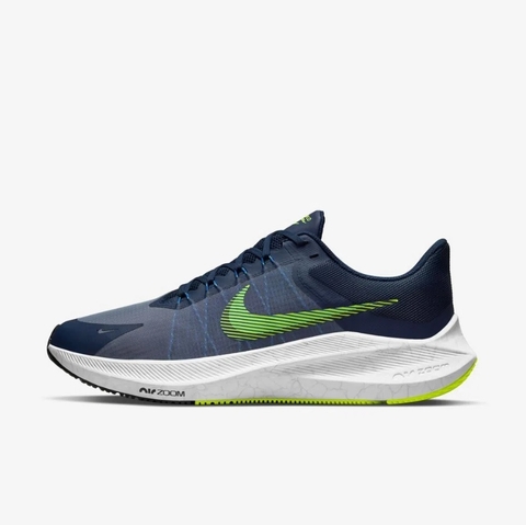 Zapatillas De Running Nike Zoom Winflo 8