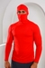 CAMISA UV ADULTO C/ BALACLAVA - comprar online