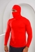 CAMISA UV ADULTO C/ BALACLAVA