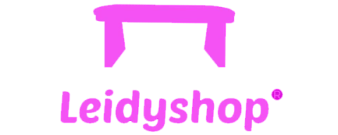LeidyShop