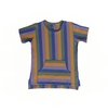 Camiseta Multicolor - comprar online