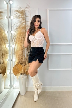 Body feminino, Body manga longa, Body manga curta, Body decote V, Body liso,  Body casual, Body para saia, Body para calça, Body para jeans, Body para saia, Body para festa, Body para balada, Body para trabalho, Body para dia a dia, Body plus size, Body d