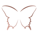 Logo de Rayssa Guilherme Wear