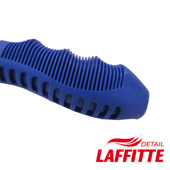 Cepillo Llantas/ Neumáticos / Detailing / Caliper/ Laffitte