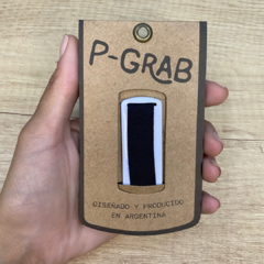 P-GRAB - comprar online