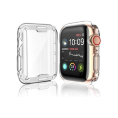 CASE APPLE WATCH