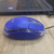 MOUSE NOGA LED en internet