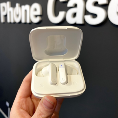 AIRPODS SMART PRO - comprar online