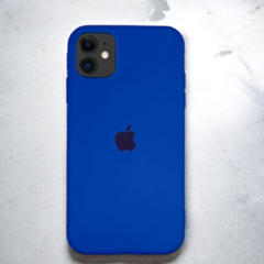 SILICONE CASE - tienda online