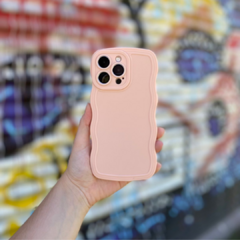 CASE WAVY COLOR en internet