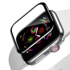 GLASS APPLE WATCH - comprar online