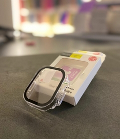 Imagen de CASE PROTECTOR DE APPLE WATCH