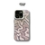 CASE STYLISH - comprar online