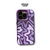 CASE STYLISH en internet