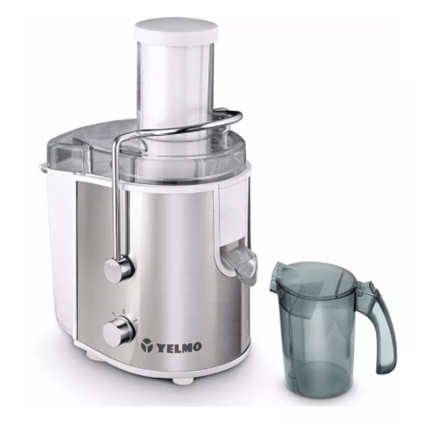 Extractor de Jugo Yelmo JG-1706