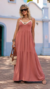 VESTIDO KAREM