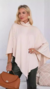 BLUSA PONCHO NAYLA