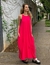 VESTIDO JASMIM PINK - comprar online