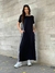 VESTIDO FRESIA PRETO - loja online