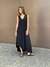 VESTIDO MONISE PRETO - comprar online