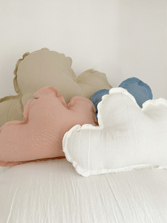 Almohadon nube deals