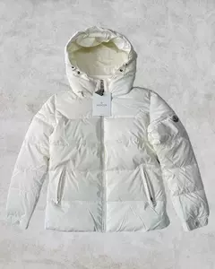 Campera MONCLER - comprar online