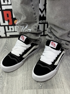 Compra de vans por internet hotsell