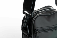 MORRAL CASUAL - tienda online