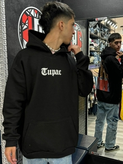 buzo Tupac Comprar en LB INDUMENTARIA 13