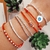 Pulsera MINI SEEMA - comprar online