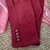 Guantes ROMA - Abalorios Accesorios