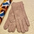 Guantes ROMA - comprar online