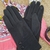 Guantes MILAN - tienda online