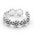 Anillo Midi FLORIAN - comprar online