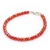 Pulsera LEONORE LUCKY en internet